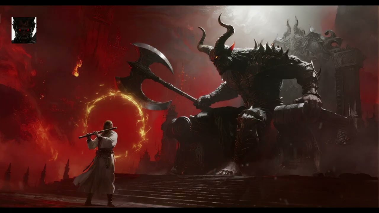 The Song That Defied the Throne