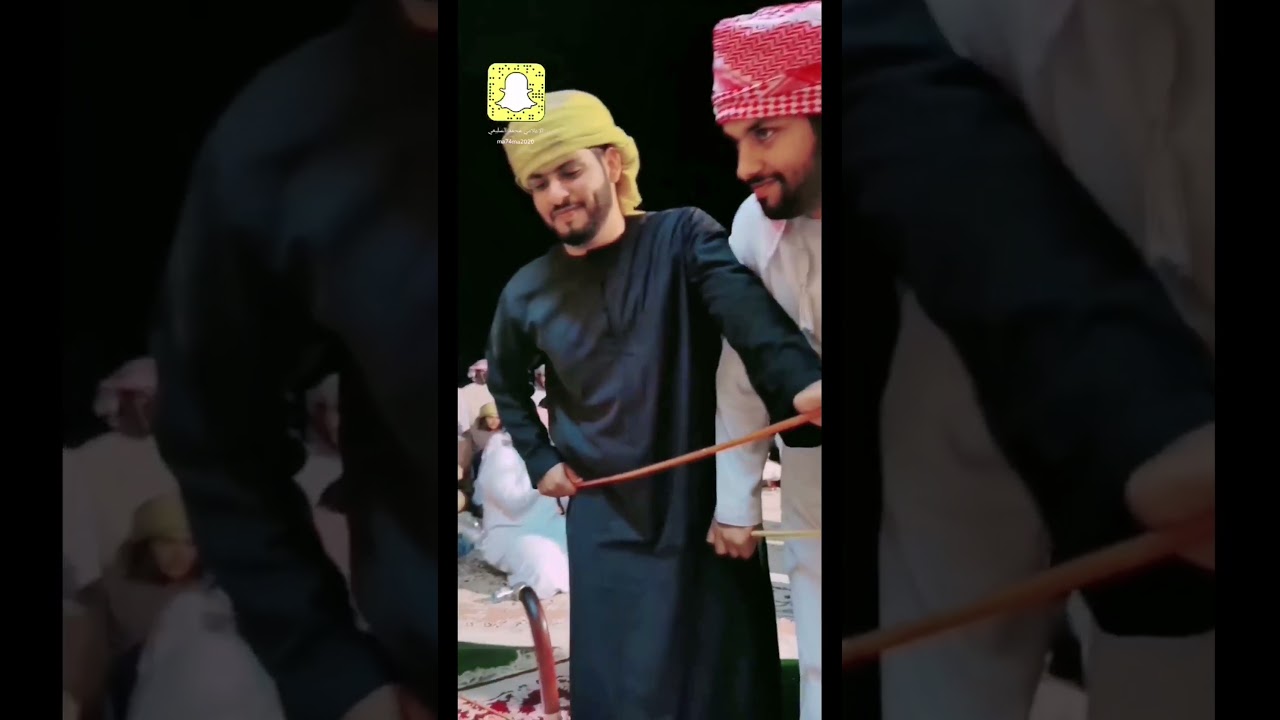 أمسية تكريم أبناء ولاية شليم للشيخ مسلم جداد الكثيري بمناسبة فوز  سيول بمجسم مهرجان البيت متوحد