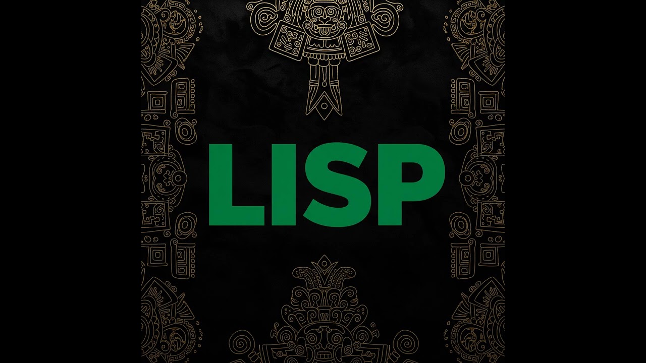 Lisp周辺技術の論文紹介: Efficient implementation of bit-vector operation in Common Lisp(1990)