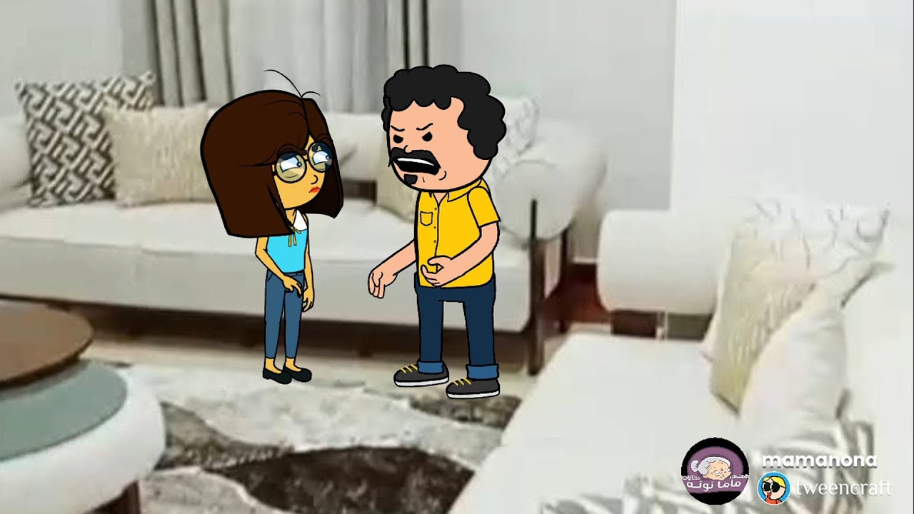 عرف بالصدفة أن عروســته كانت ..... قصه حقيــقيه 👇🏻