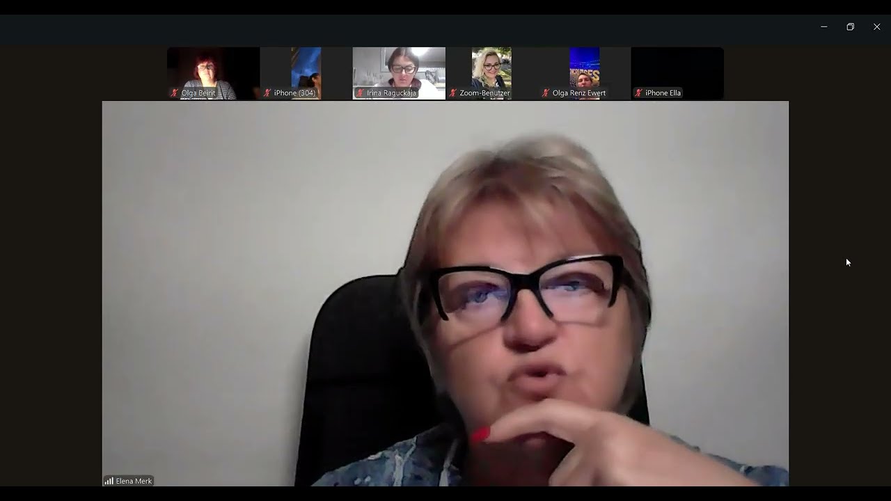 О картах, привязанных к кабинетам inCruises 29.09.25