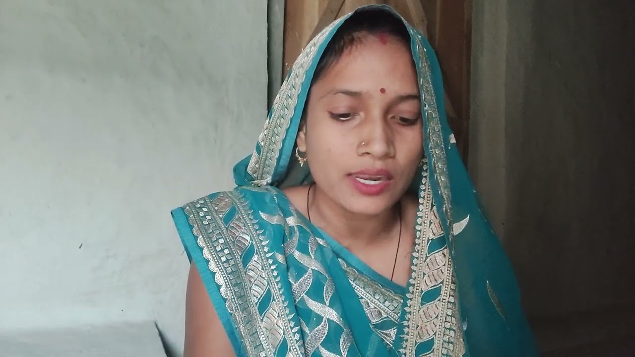 बसवा कटावन चले हैं राजा दसरथ अरे अगुरी ठंडी काट बेटा विवाह 