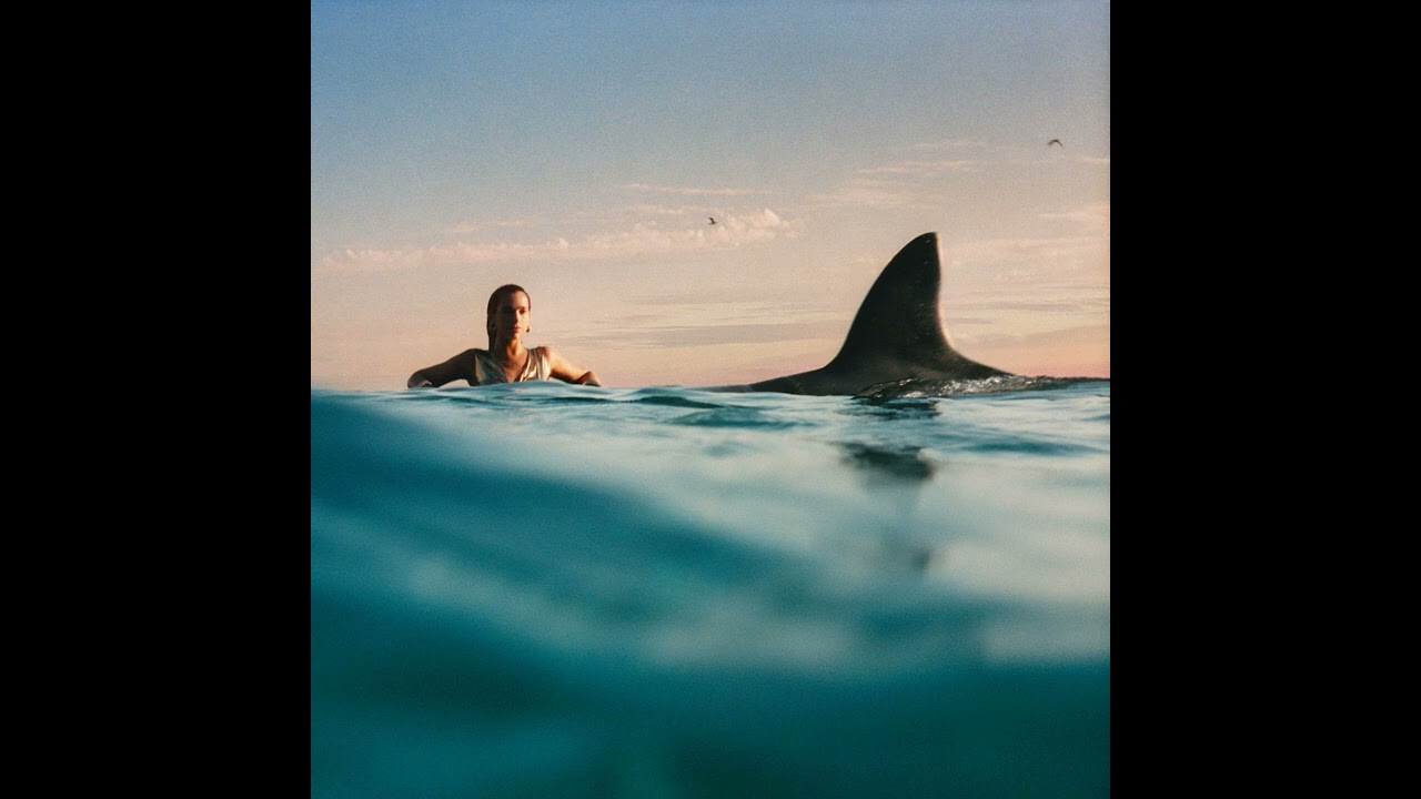 Dua Lipa - Whatcha Doing (Instrumental)