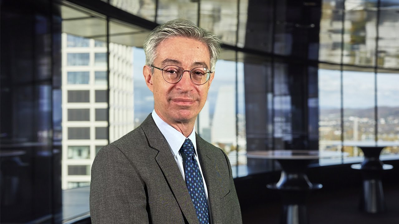 Commodity markets: shocks and spillovers