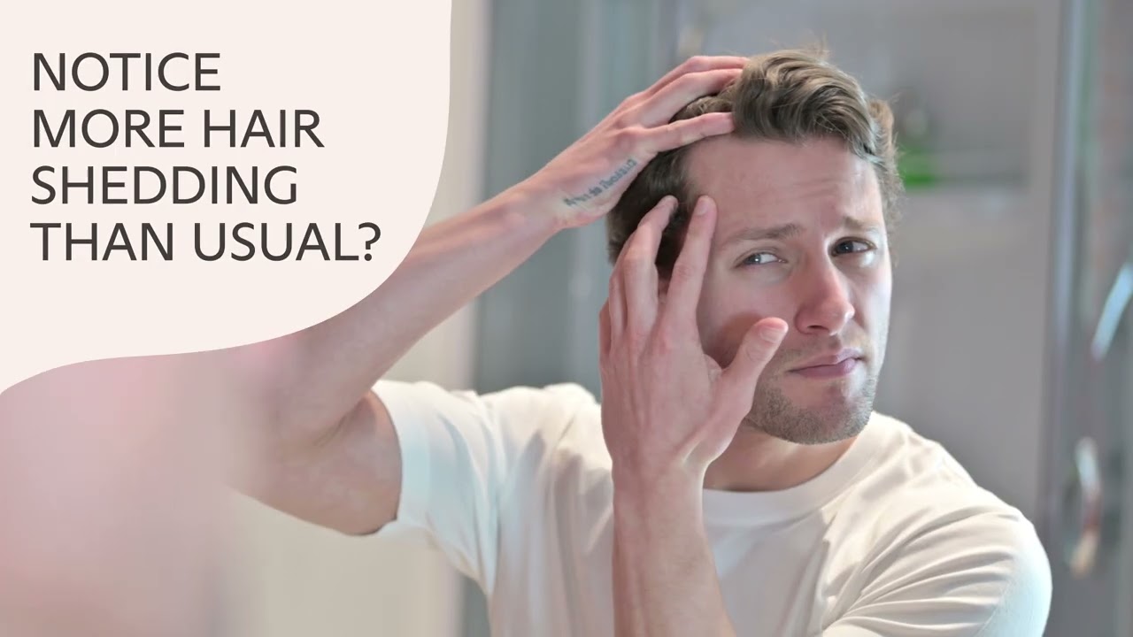 Folix Laser Hair Restoration - Exclusively at RestoBod Laser Clinics in Calgary