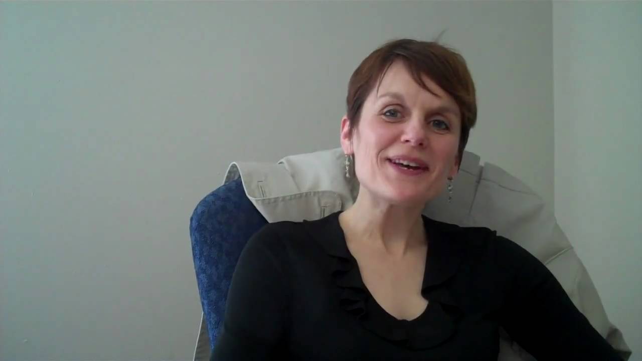 How teachers perceive adolescents and the books they read.