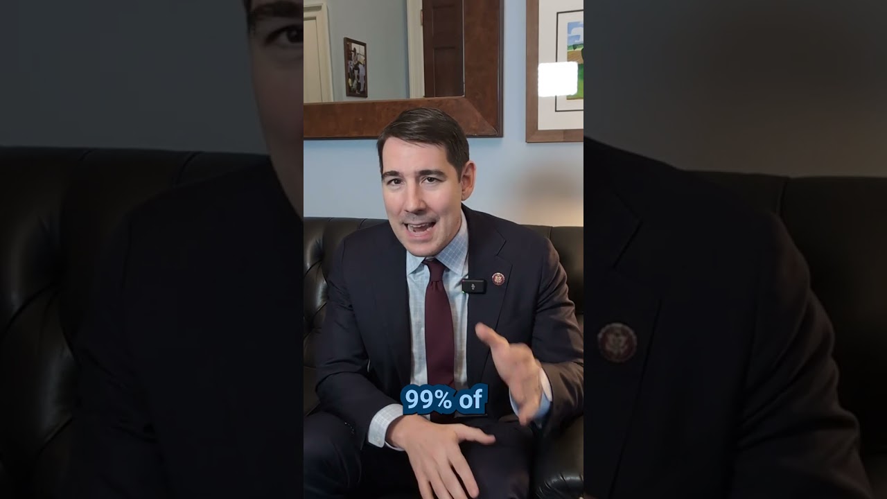 Updates on the Epstein file release.