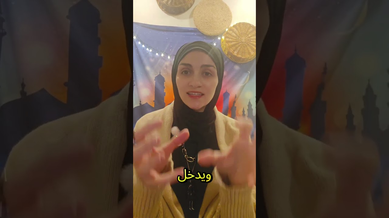 ازاي تبقي قوية بدون استنزاف؟