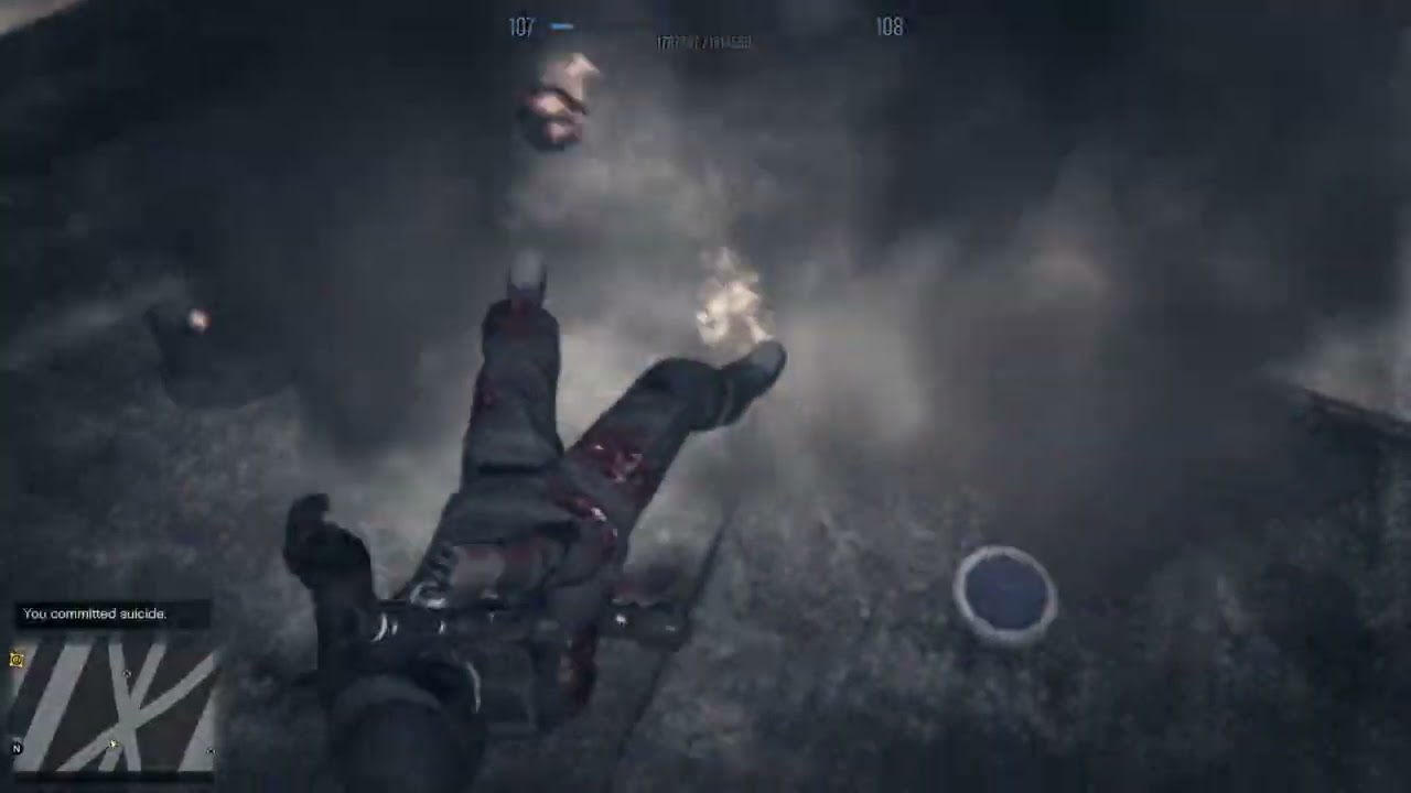 Grand Theft Auto V_20260109194115