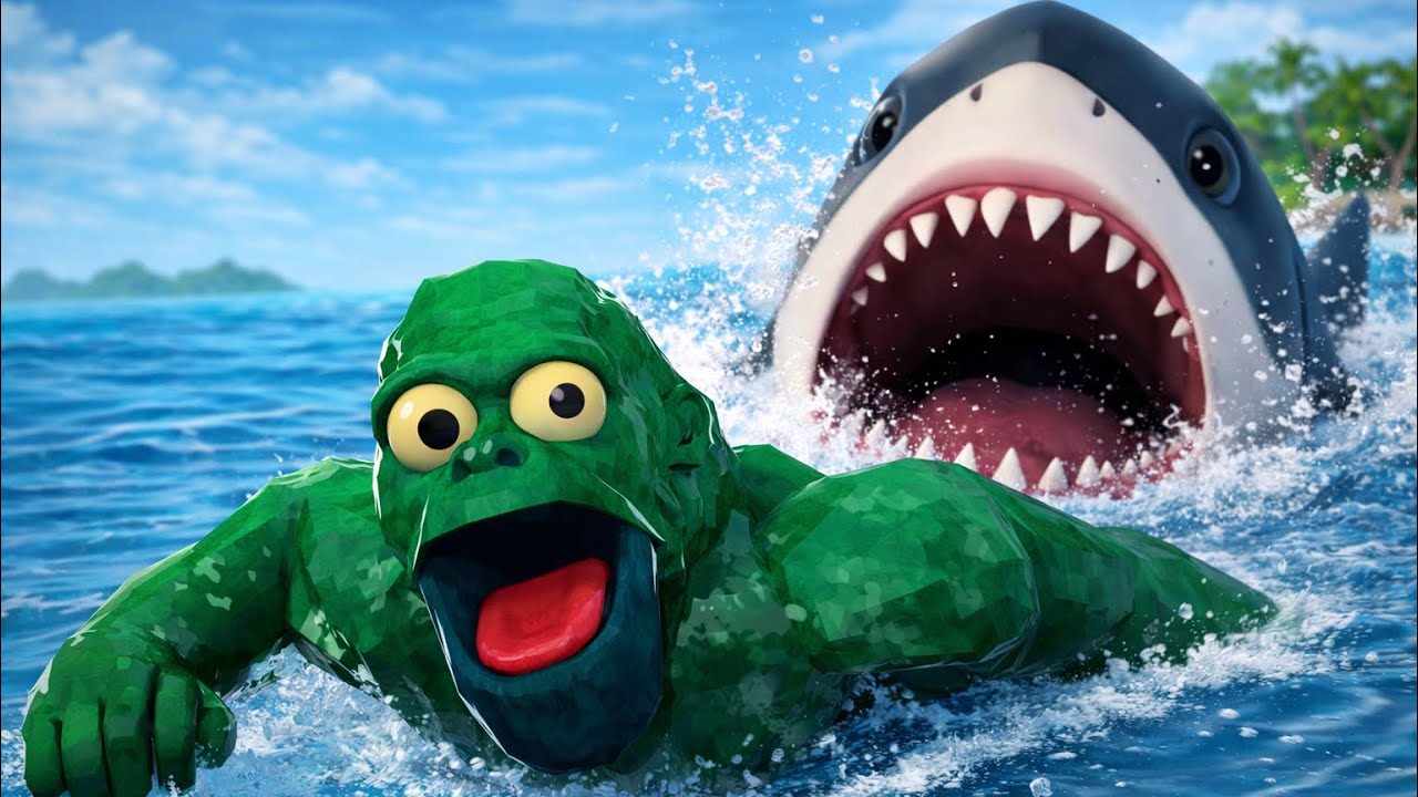 *WE WENT TO THE MEGALODON CAVE AND FOUND THIS!!!!!* -Featuring Mas0n