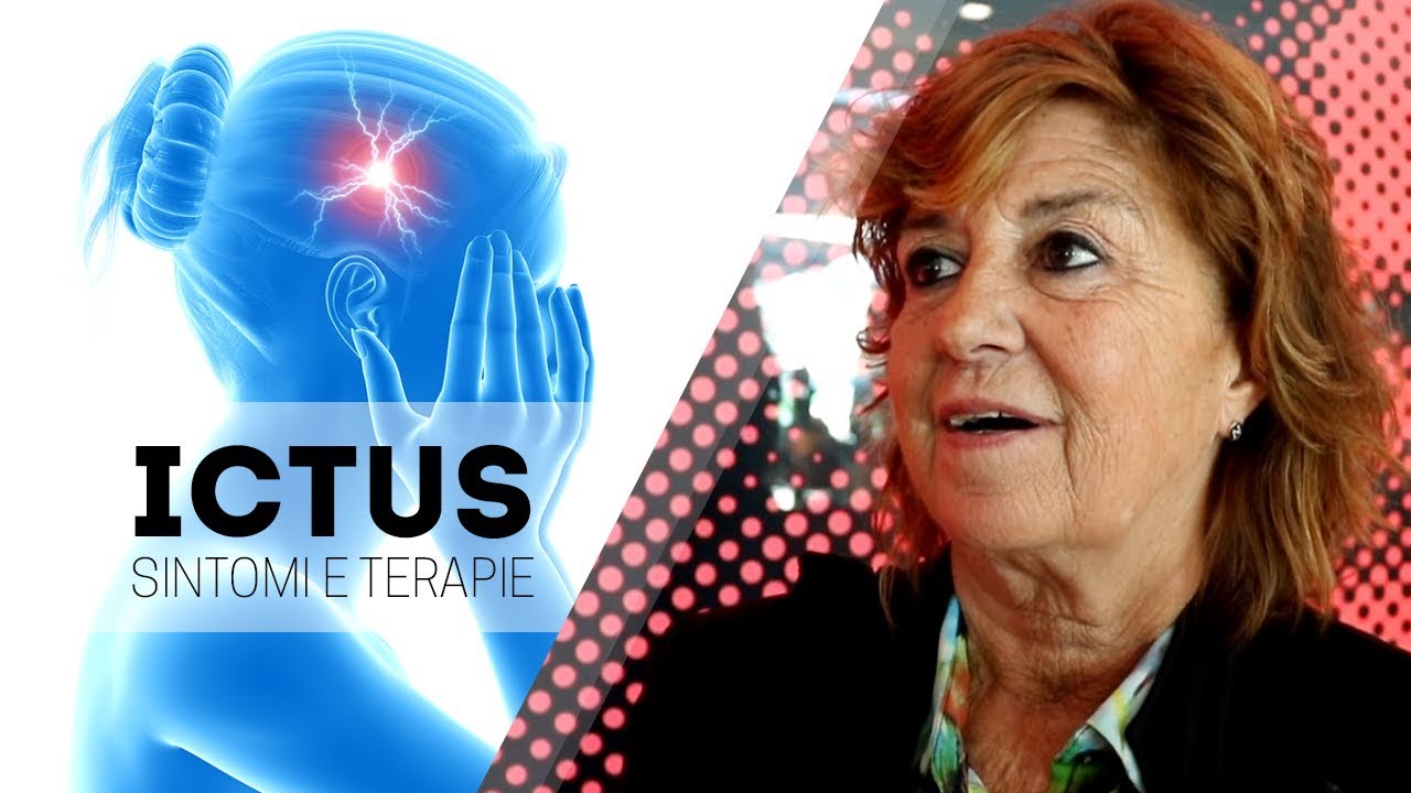 I sintomi dell'ictus: come riconoscerli e cosa fare | ForumSalute