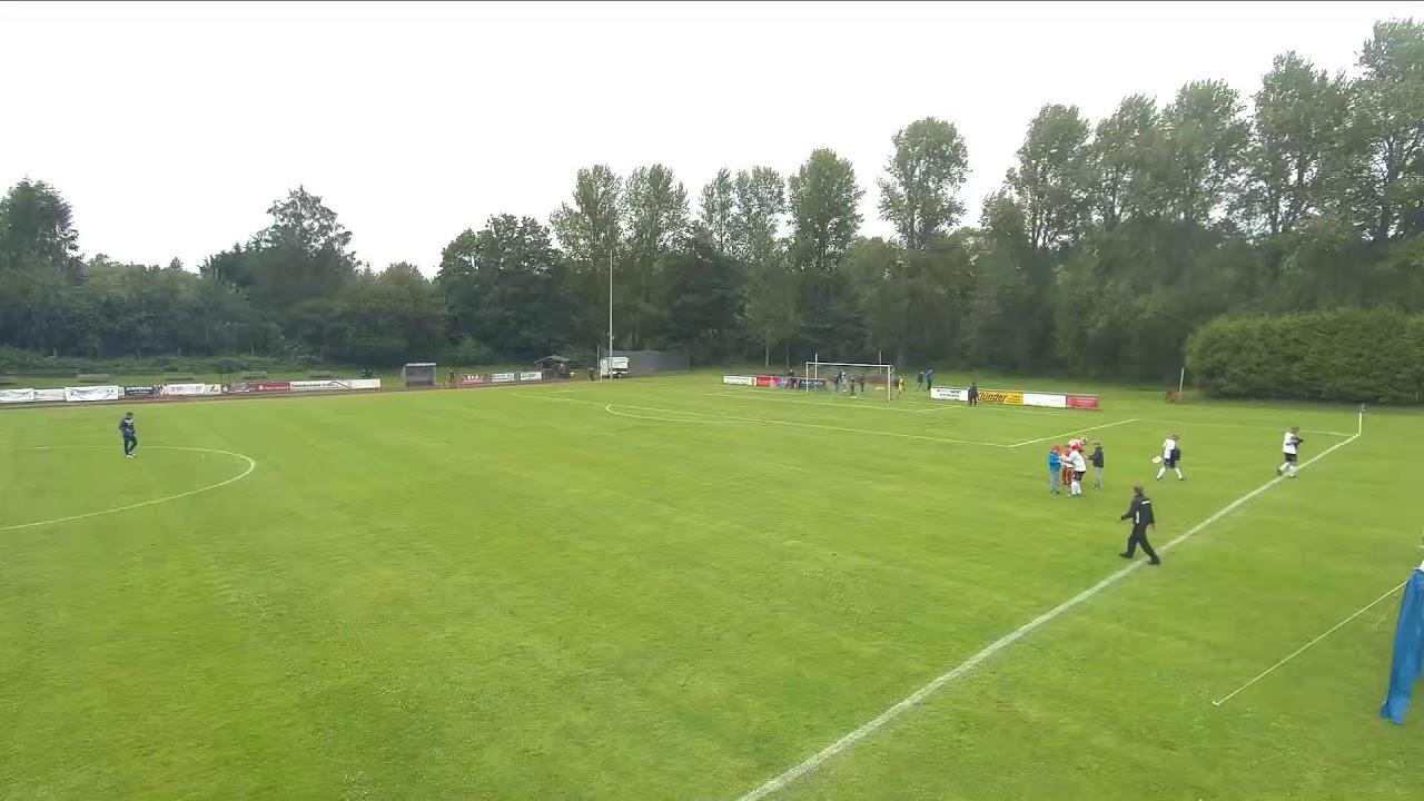 Friûl : Ungarndeutsche