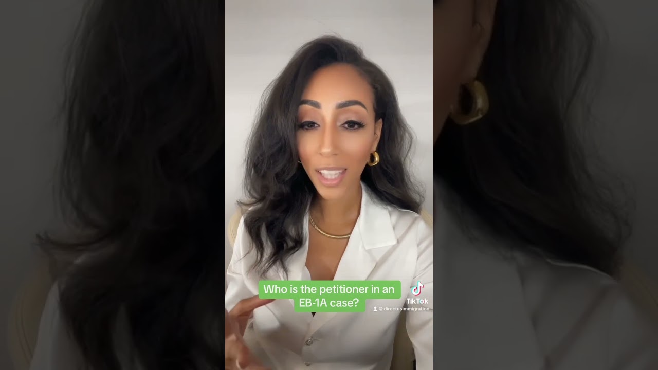 Part 2: EB-1A Frequently Asked Questions 🇺🇸..#usvisa #usavisa #usa #eb1avisa #ebvisa #eb1a