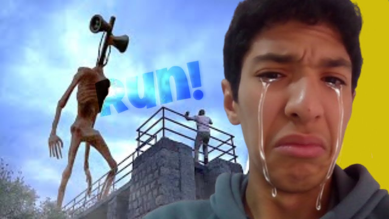 DO NOT WATCH THIS ALONE.. I actually regretted opening this