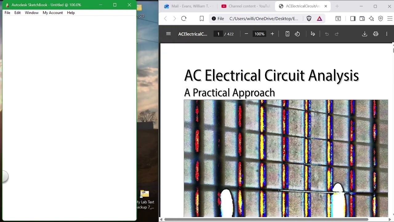 EET 1020 Lec 5 1 29 26