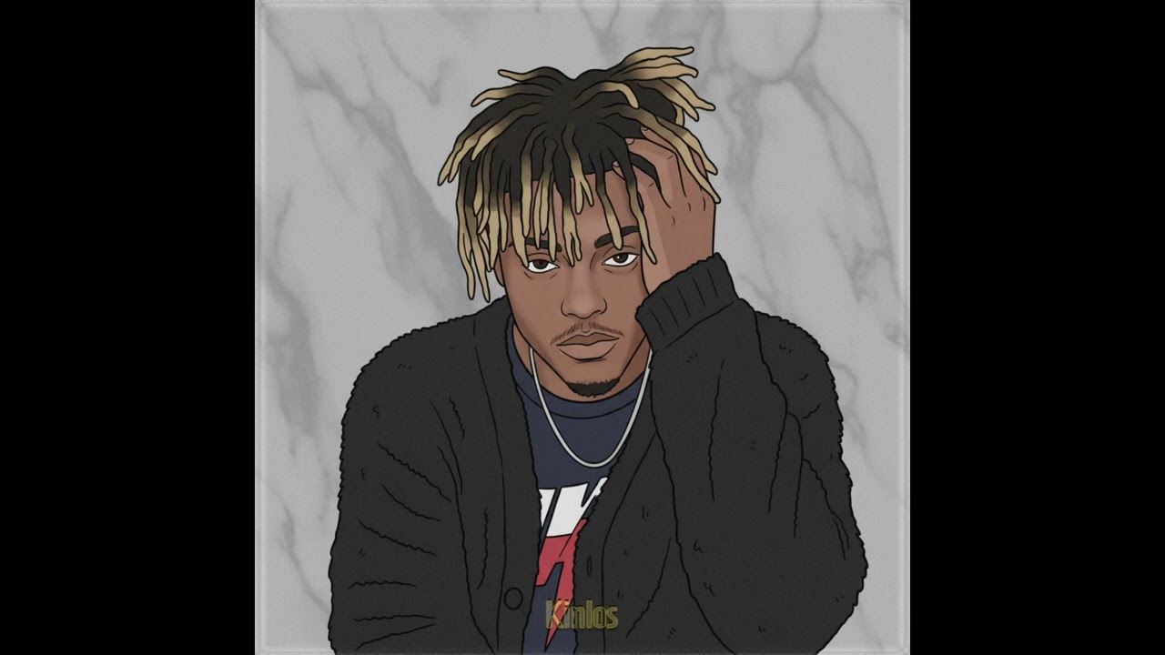 [FREE] Juice Wrld x Nick Mira Type Beat 