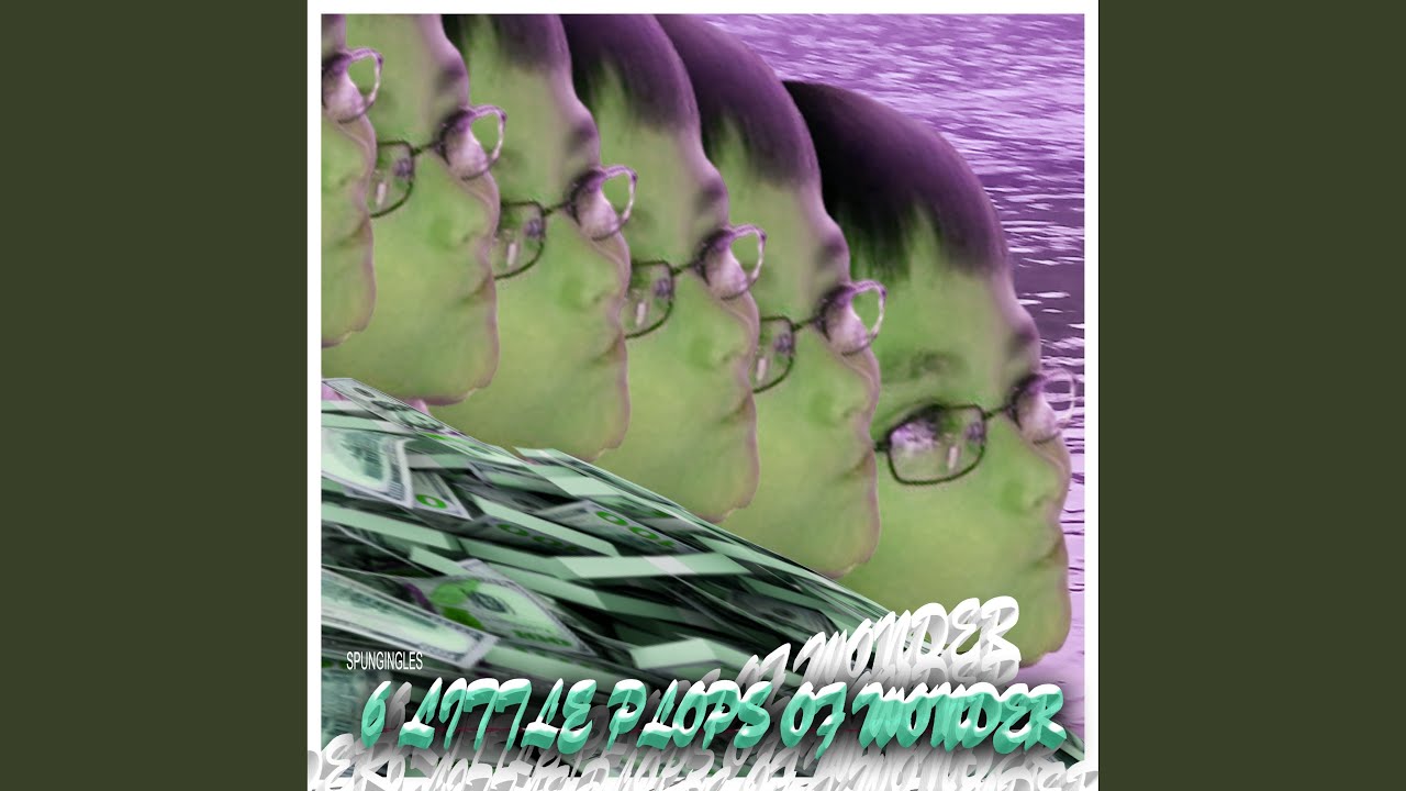 This one&rsquo;s for the pulp