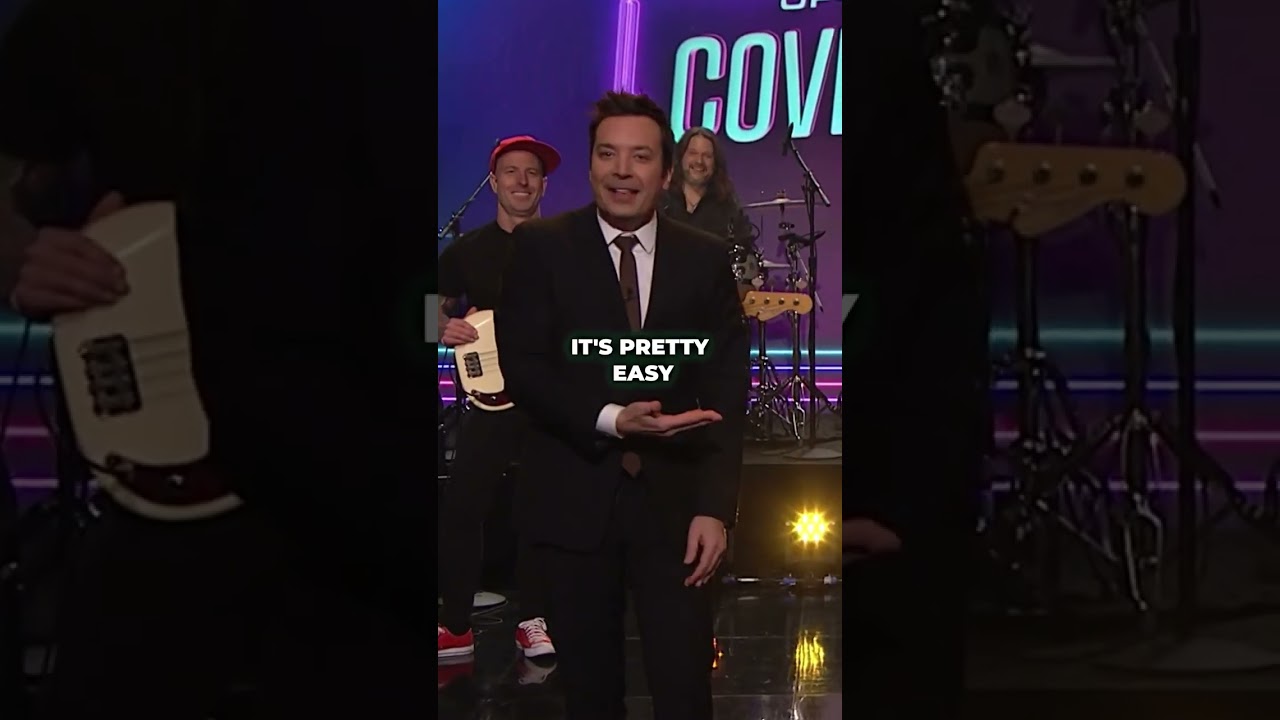 5 Uncomfortable Truths about Beings a Bass Player