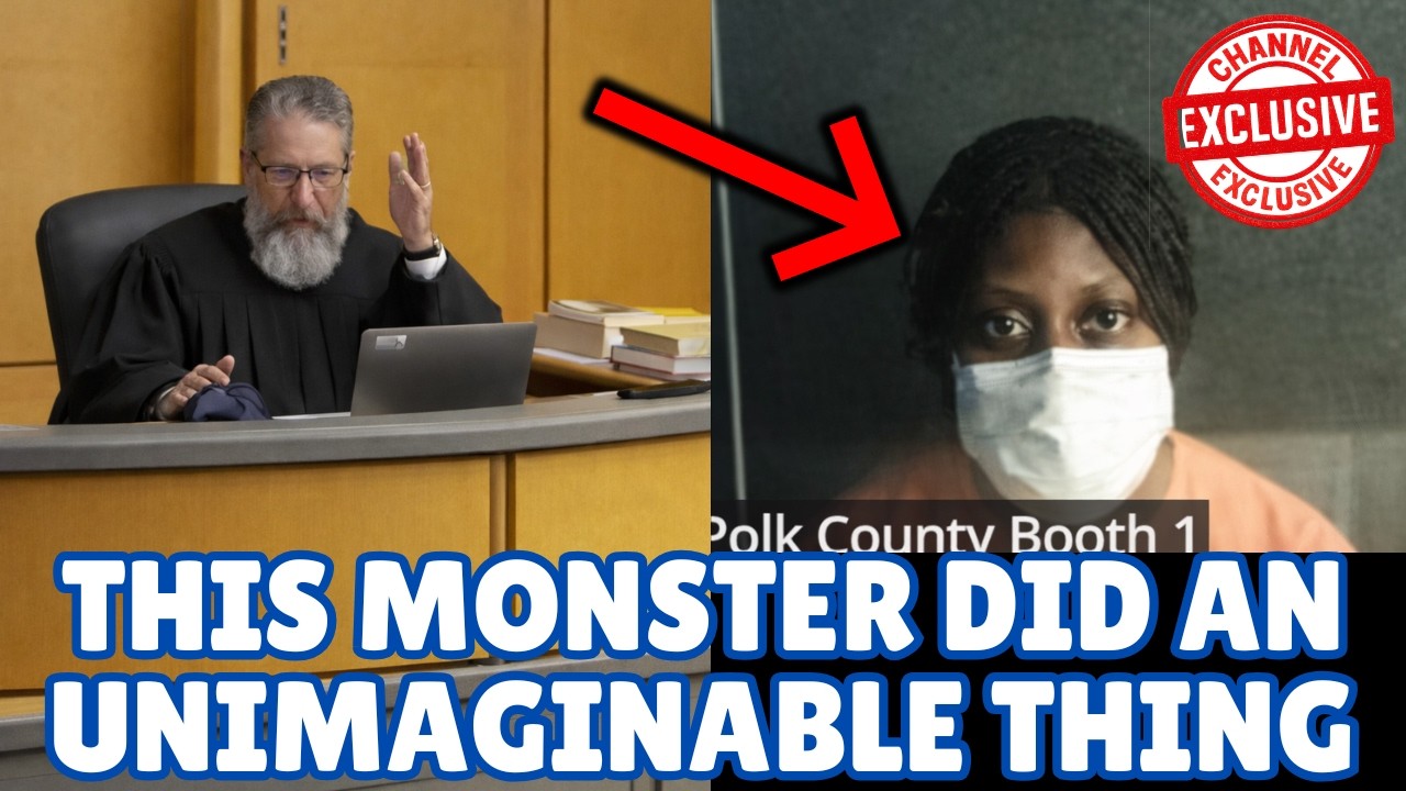 Разрушенное семейное доверие — правда из зала суда о ее предательстве