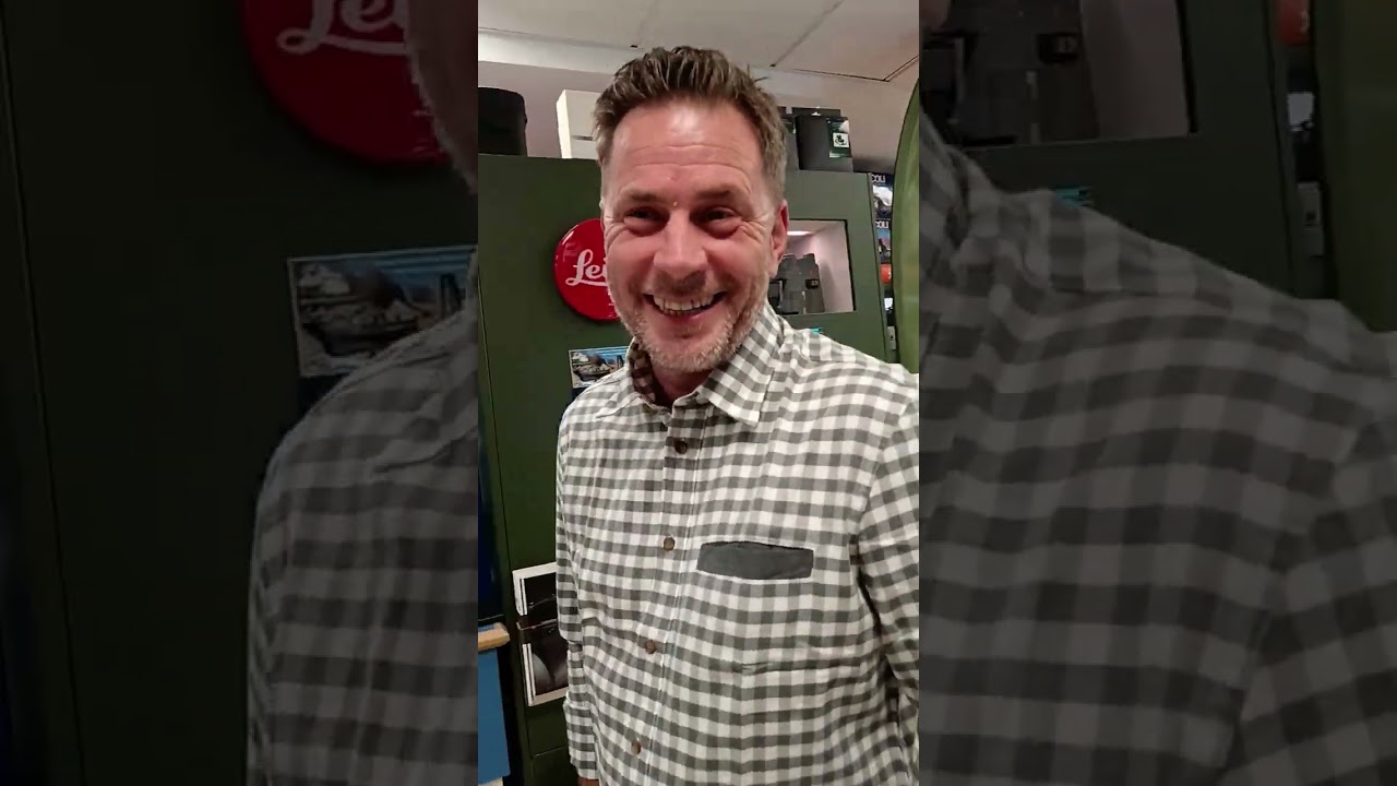 SWAROVSKI OPTIK NL 10X52 PURE.