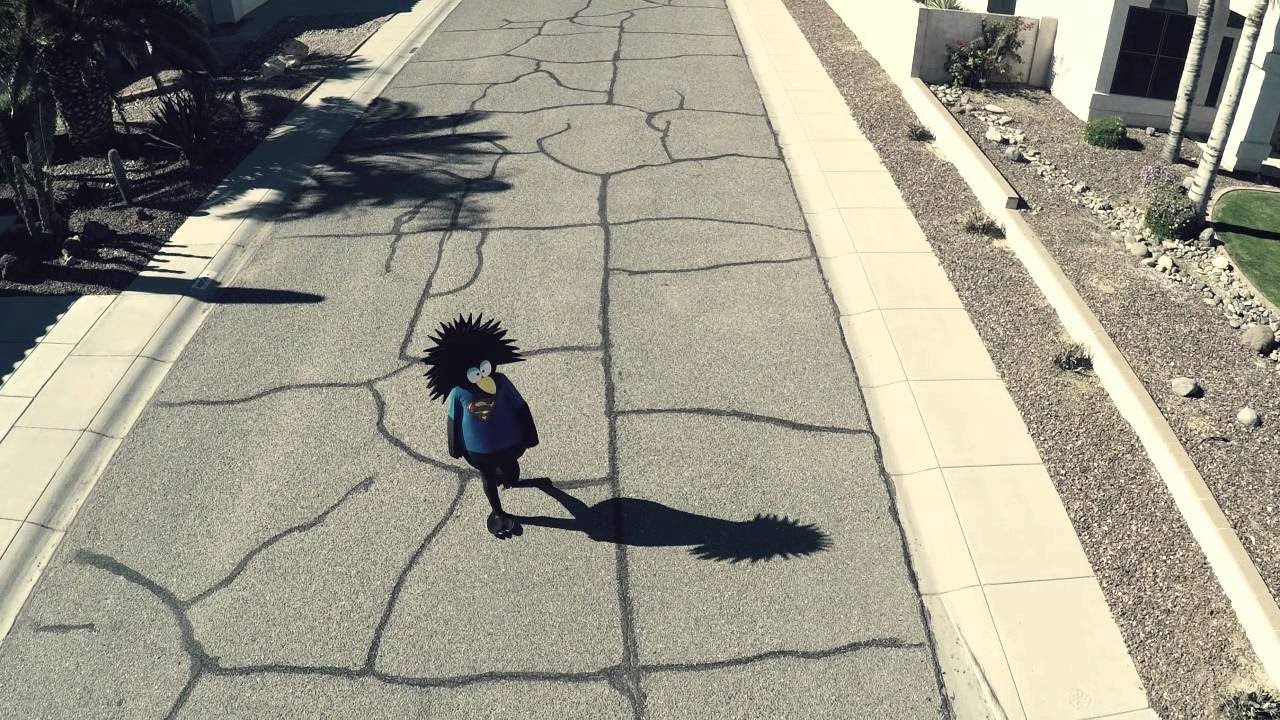 Who See Klapa feat. Maat Bandy - Ja bih (Official video)