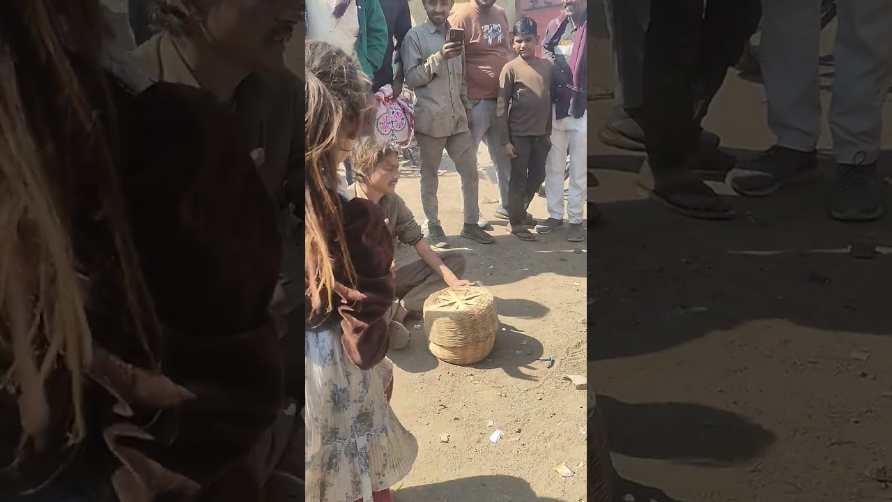 O bhai 