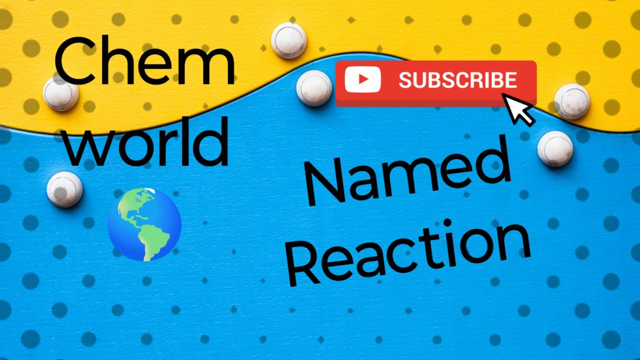 #chemistry