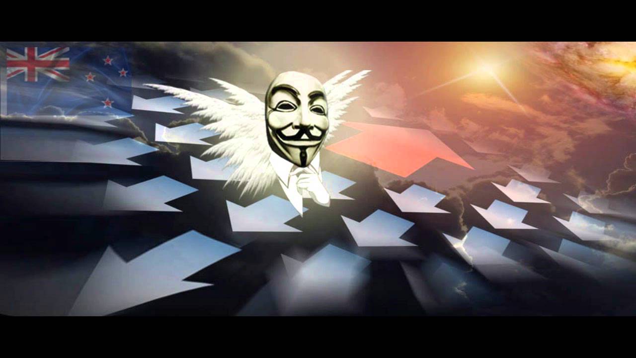 The admonitions of Ipuwer