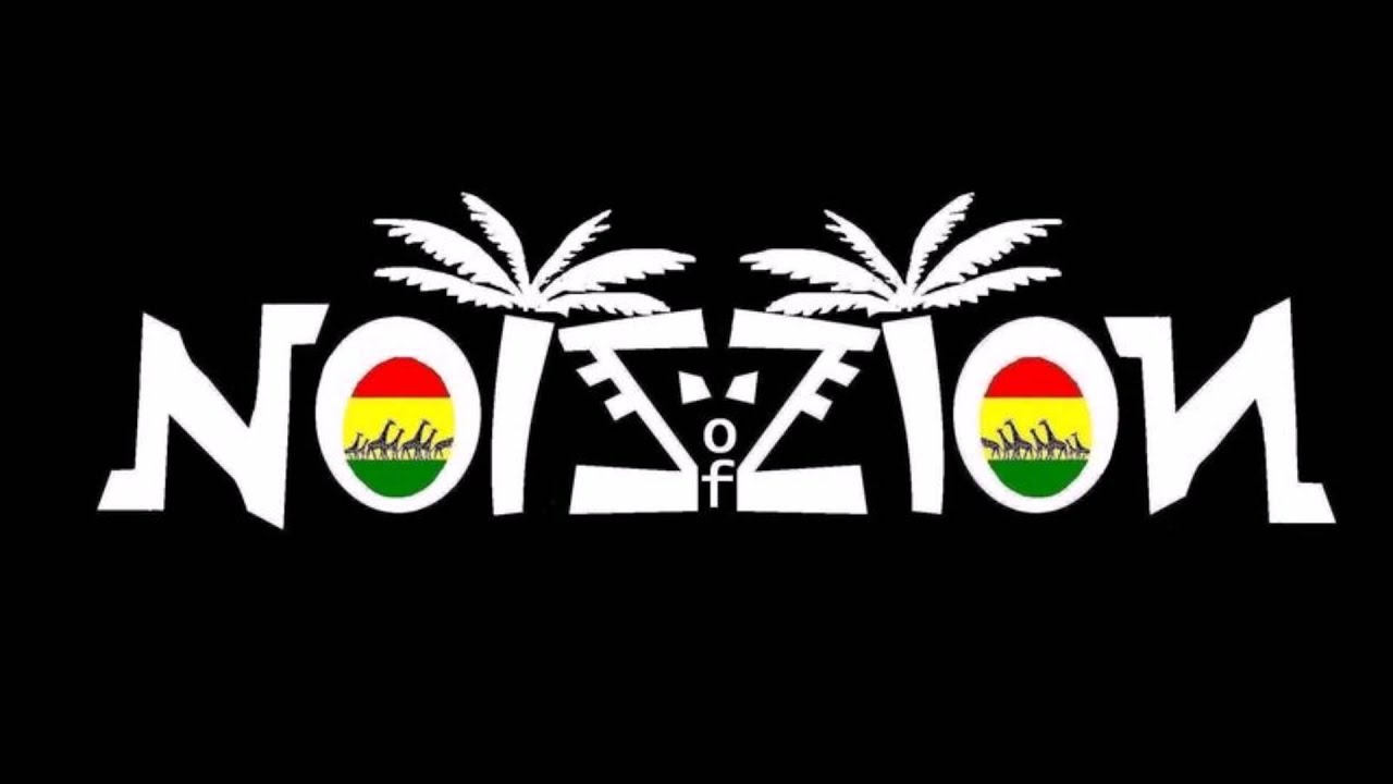 Dj Noiz - Wedding Day  (tiztana cover) Vs This is Why Im Hot