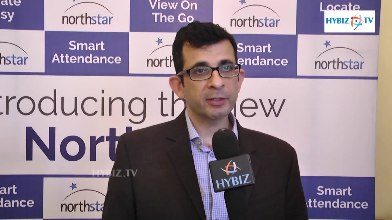 Bobbie H Kalra - Northstar a Comprehensive Child Safety Platform