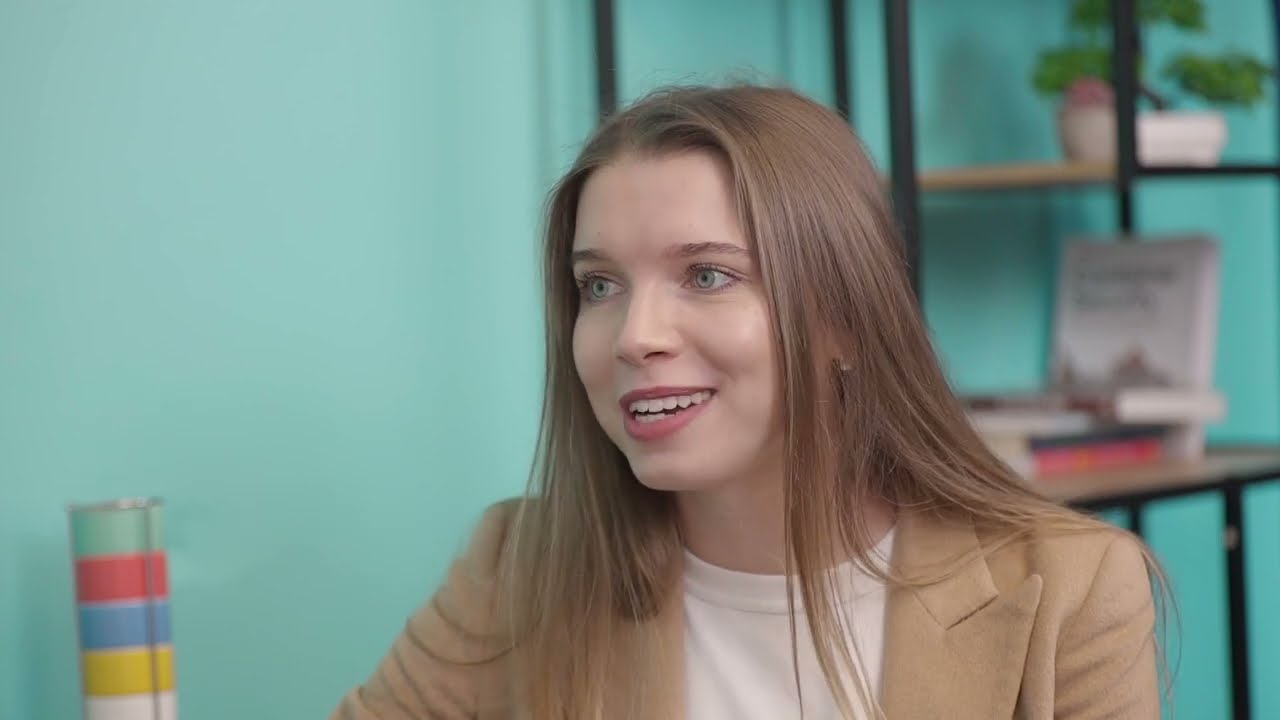 Incrementality Testing and Marketing ROI with Aleksandra Semenenko - Data Coffee