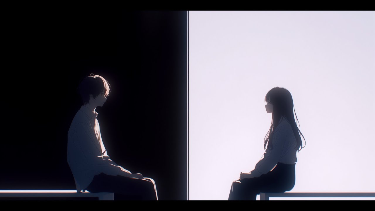 마지막 대화는 없었다