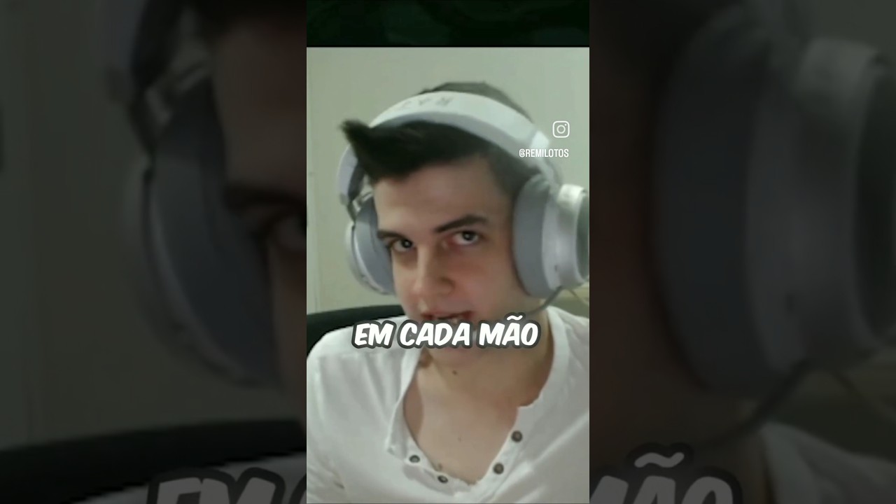 QUANDO SEU SUPORTE TE ABANDONA! #leagueoflegendsbr #leagueoflegends #lolbr