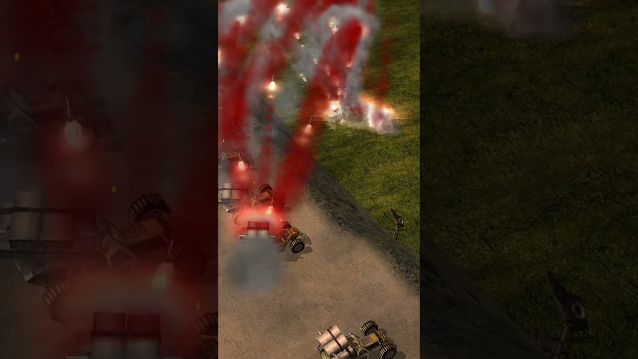 НОВЫЕ ЮНИТЫ ГЛА 