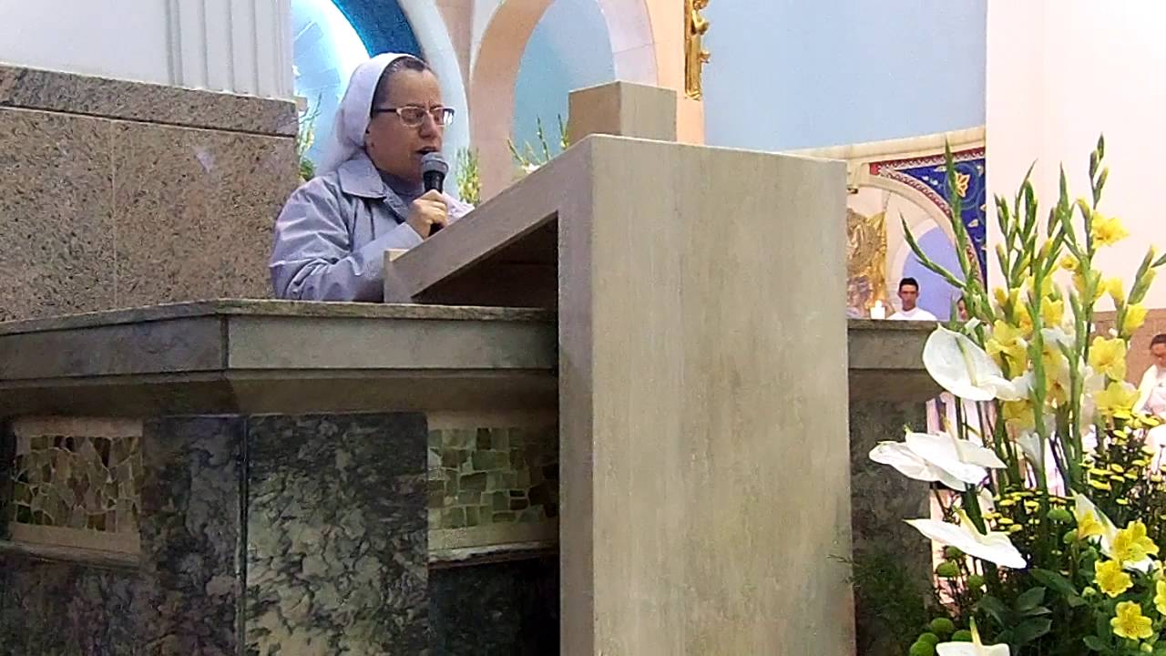 Salmo 131 