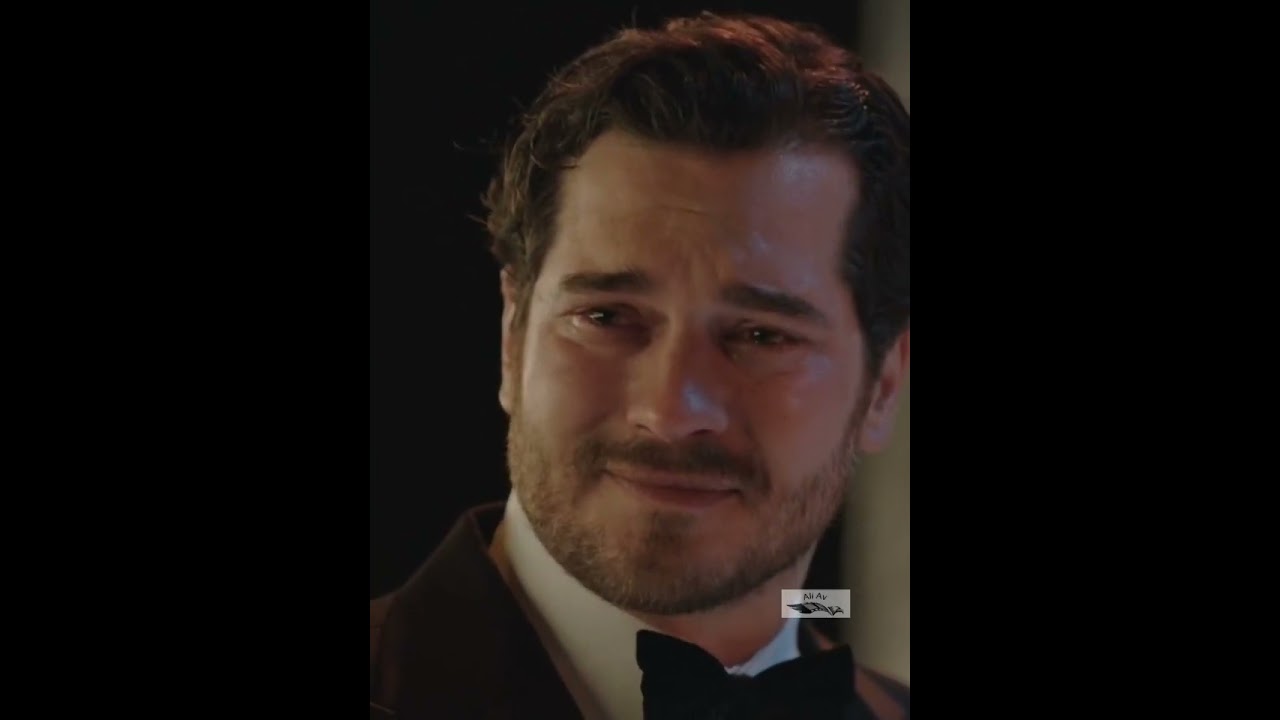 #ediciónvideo