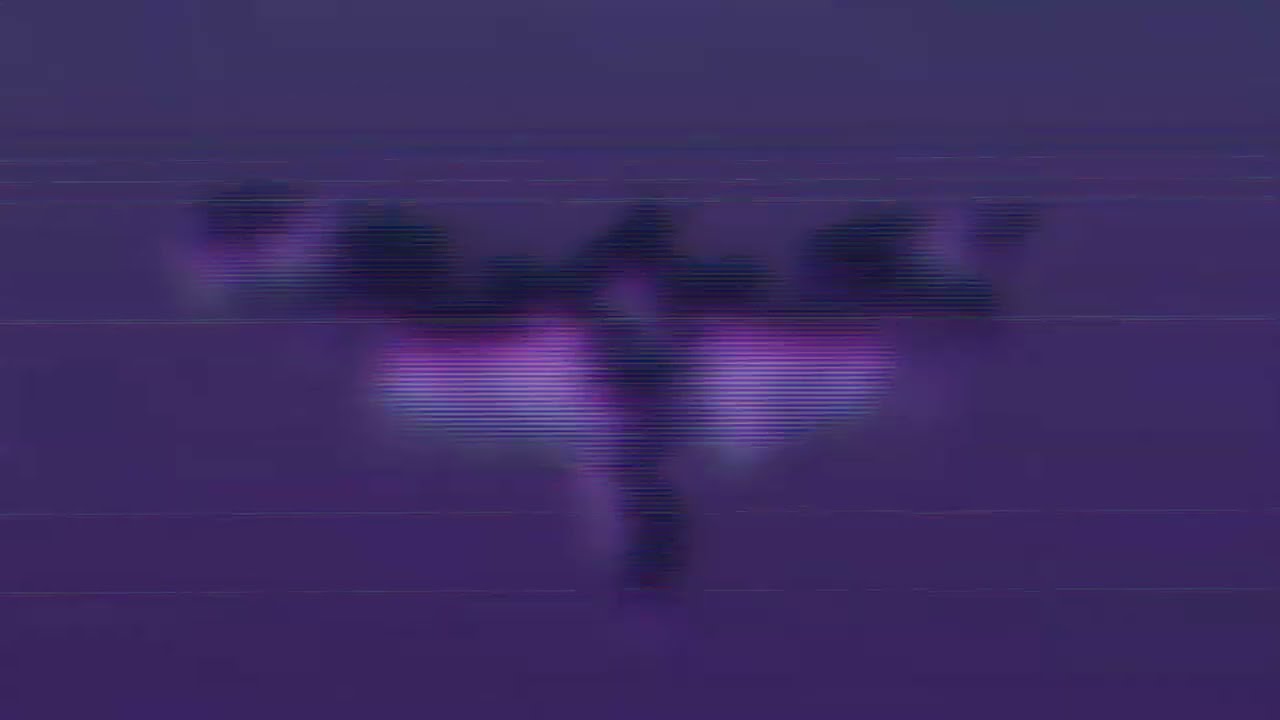 dirtymichael ♫ Bad