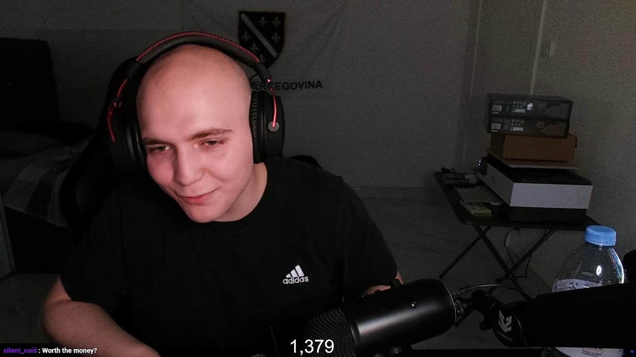 🔴GERMAN TECH TREE GRIND DAY 19 🔴!discord