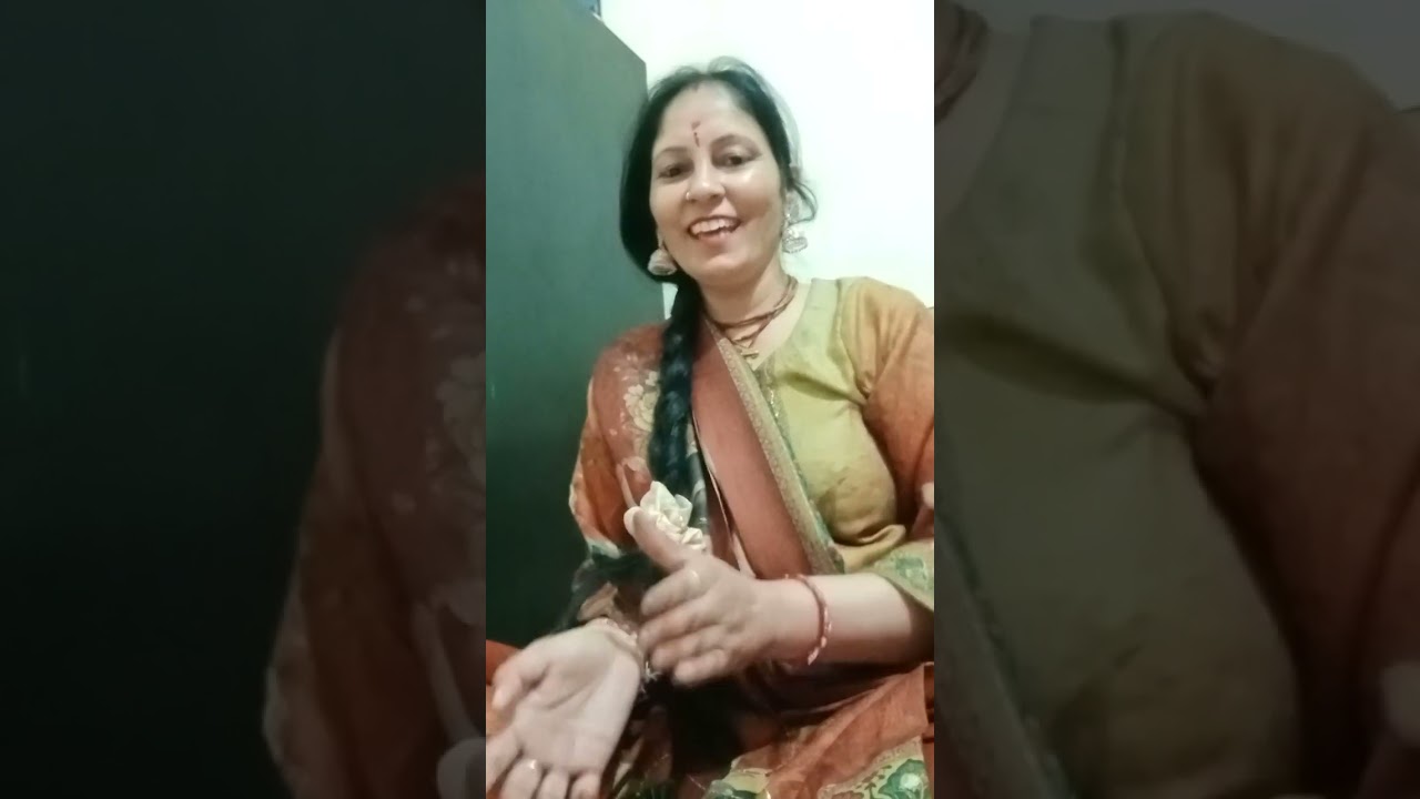 राधे राधे जी राम जी का बडा ही सुन्दर भजन कृपया जरुर सुने🙏🤗