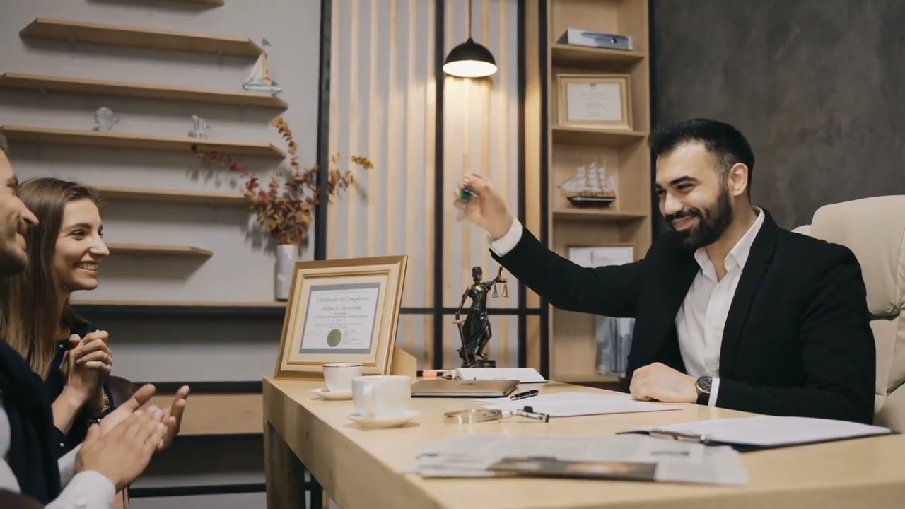 How to Form a Professional Limited Liability Company PLLC  A Step by Step Guide