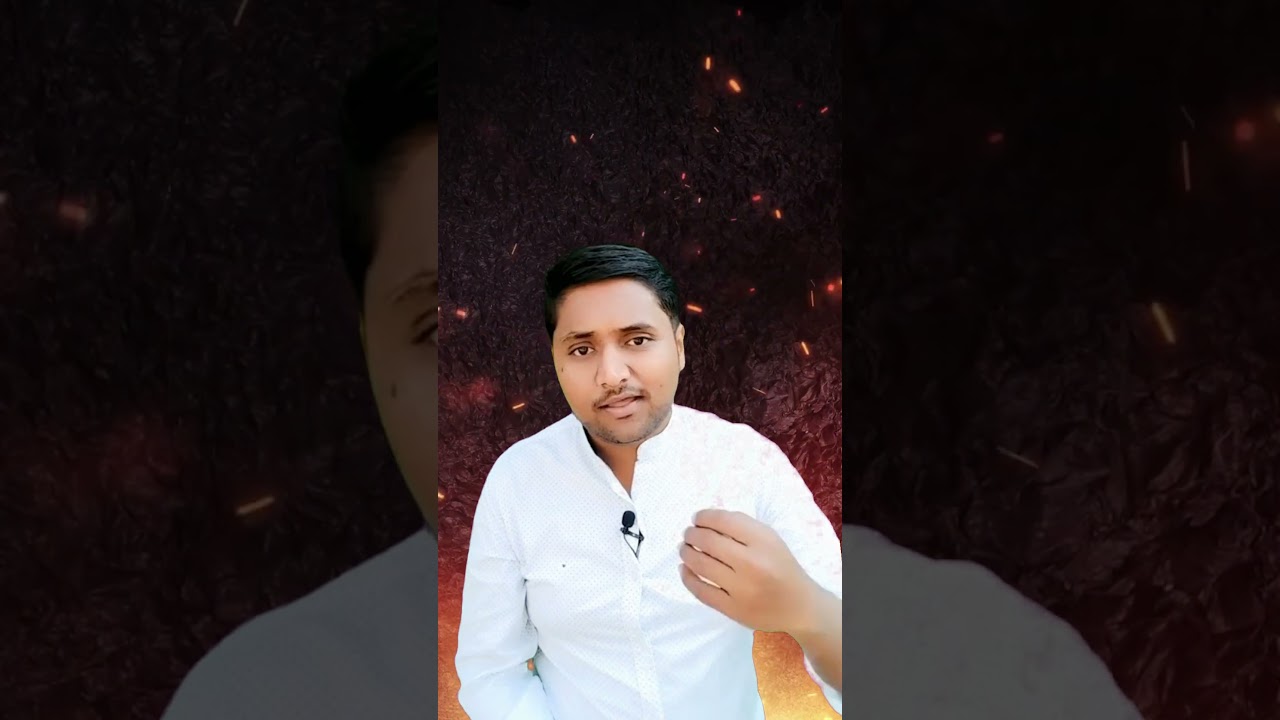 "1 Secret Deal = 100 Years of War 💔 Middle East Crisis Explained in Hindi"