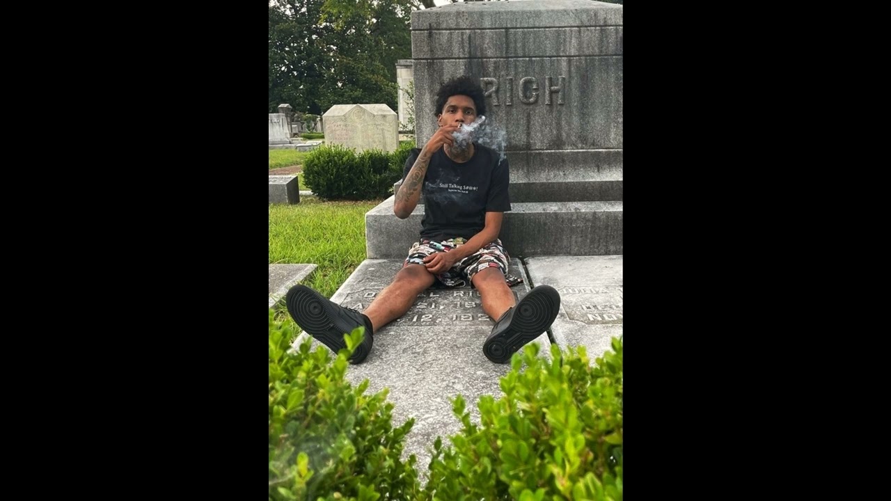 [FREE] Big Uncc x Big Scarr Type Beat 2022 - 