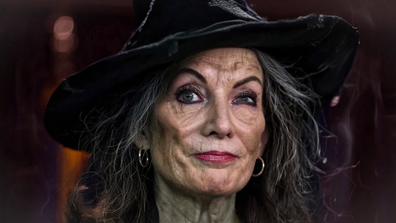 Oh HELL NO&hellip;🤣🤣🤣