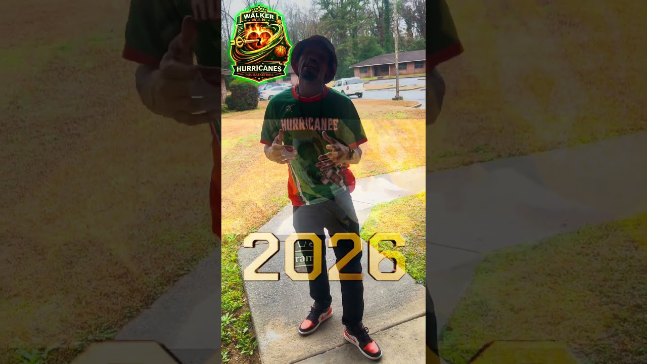 Focus Is Earned | Youth Basketball Culture