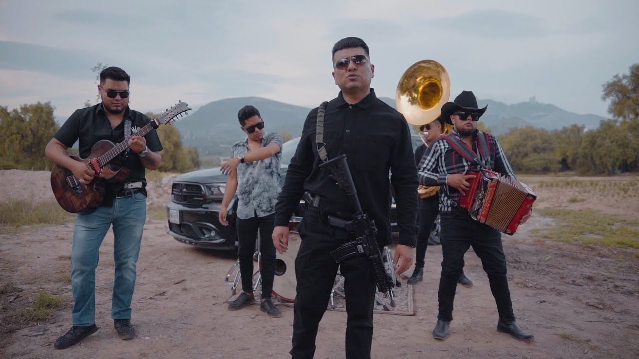 Julio Garcia Y Su Equipo Activado - El Panes