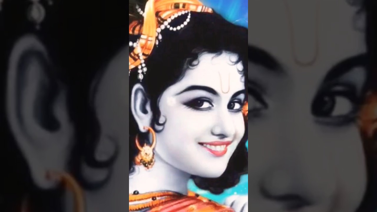 🏵️Sri Krishna melodies🏵️ Encourage & support LOCAL TALENT by ur like share, subscribe 