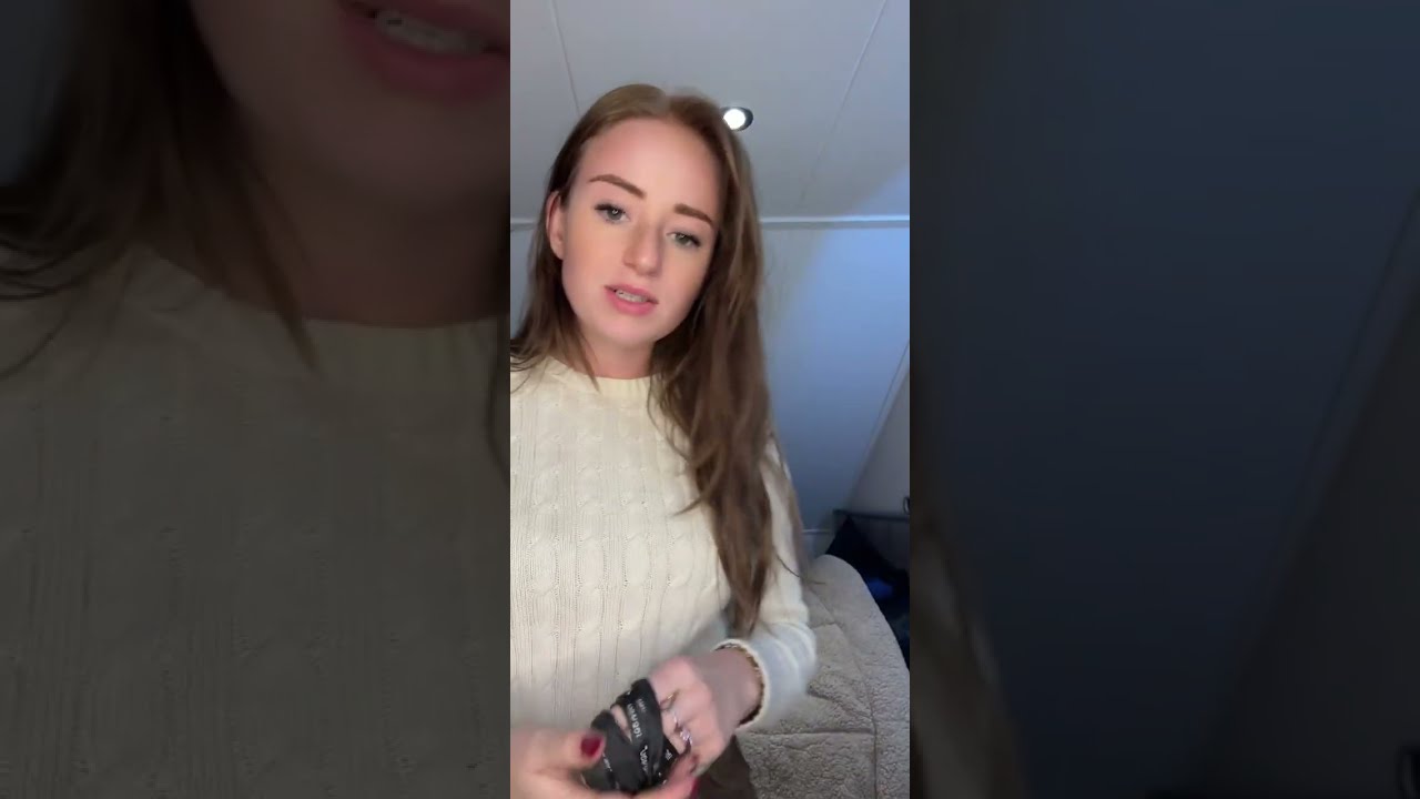 grwm #tiktoklive #tiktok daily vlog ROUTINES
