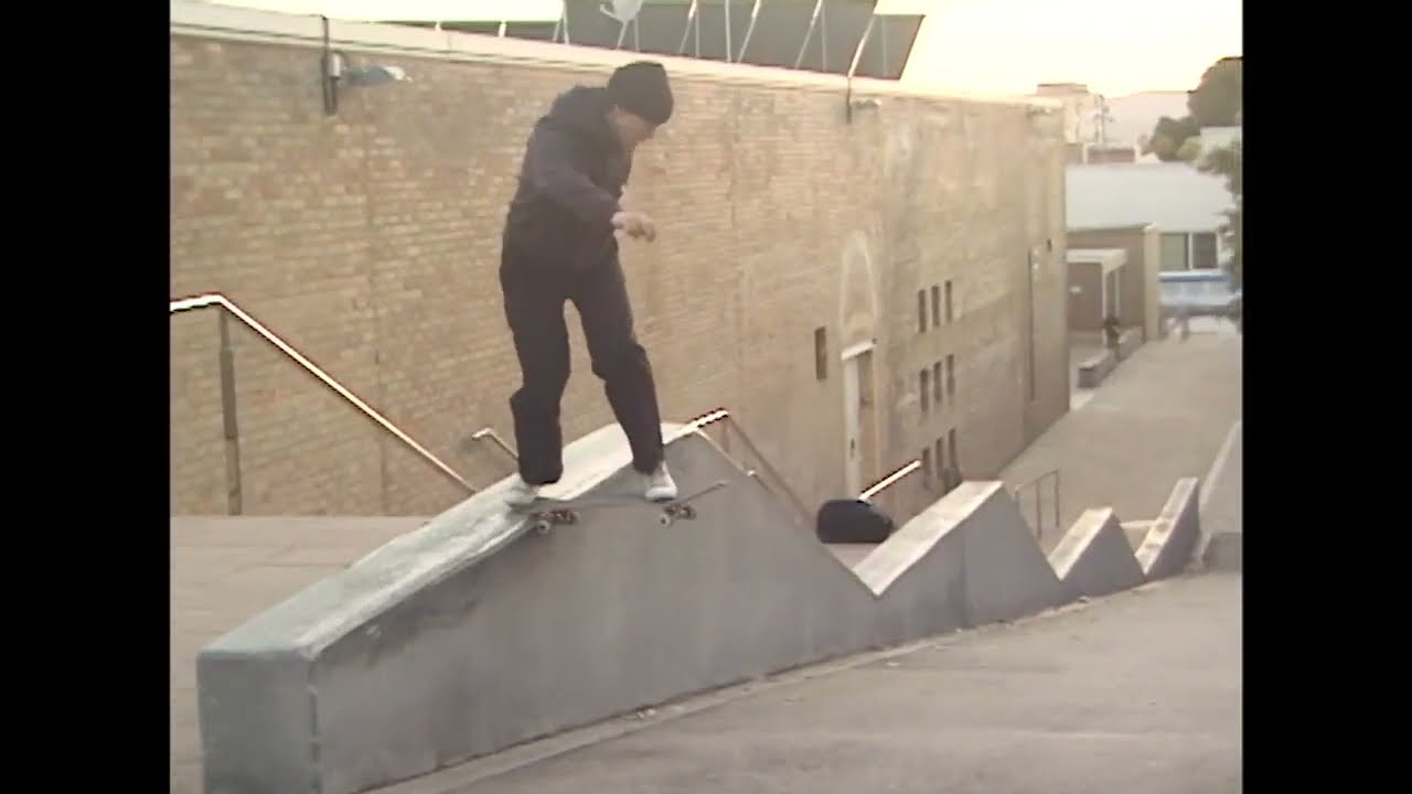 Bobby DeKeyzer