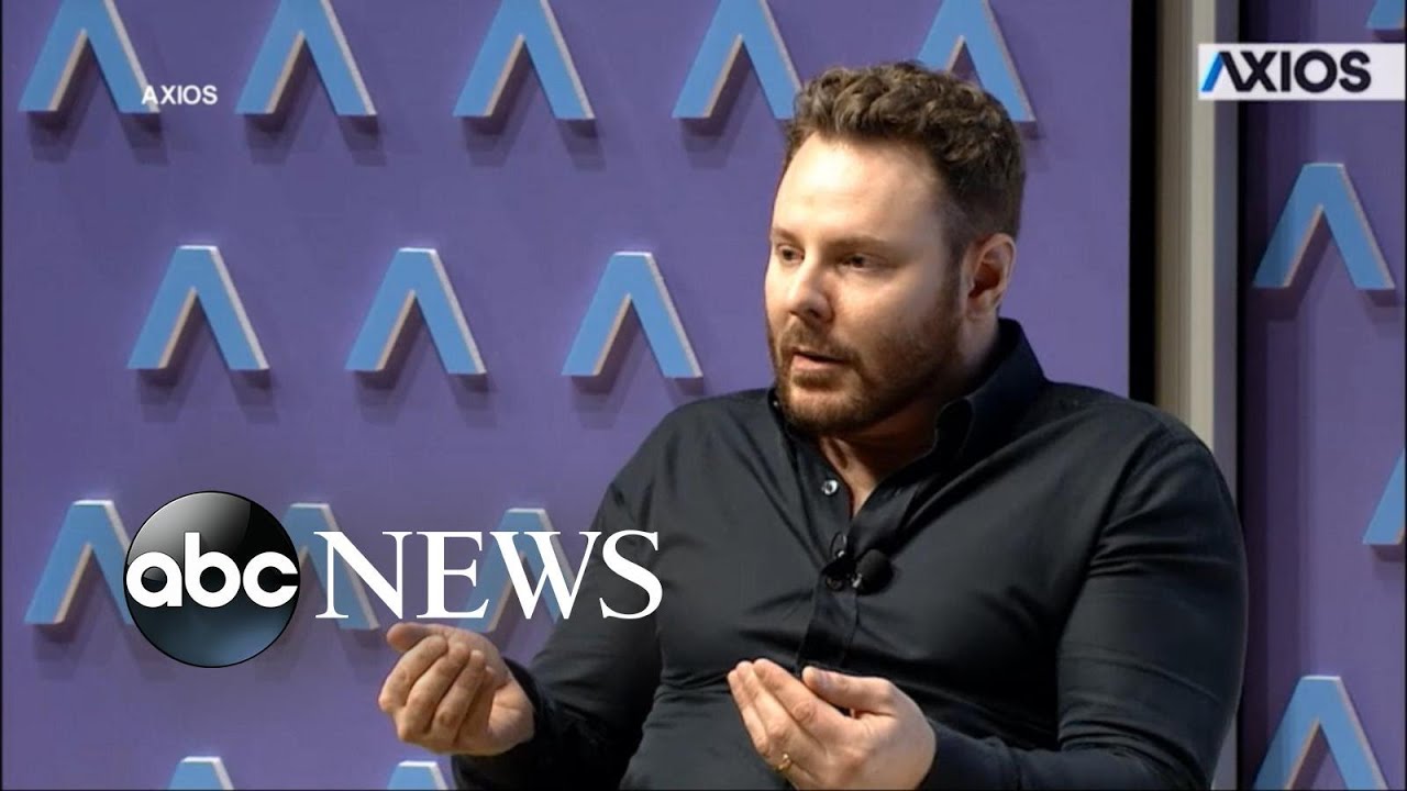 Facebook founder warns of social media addiction
