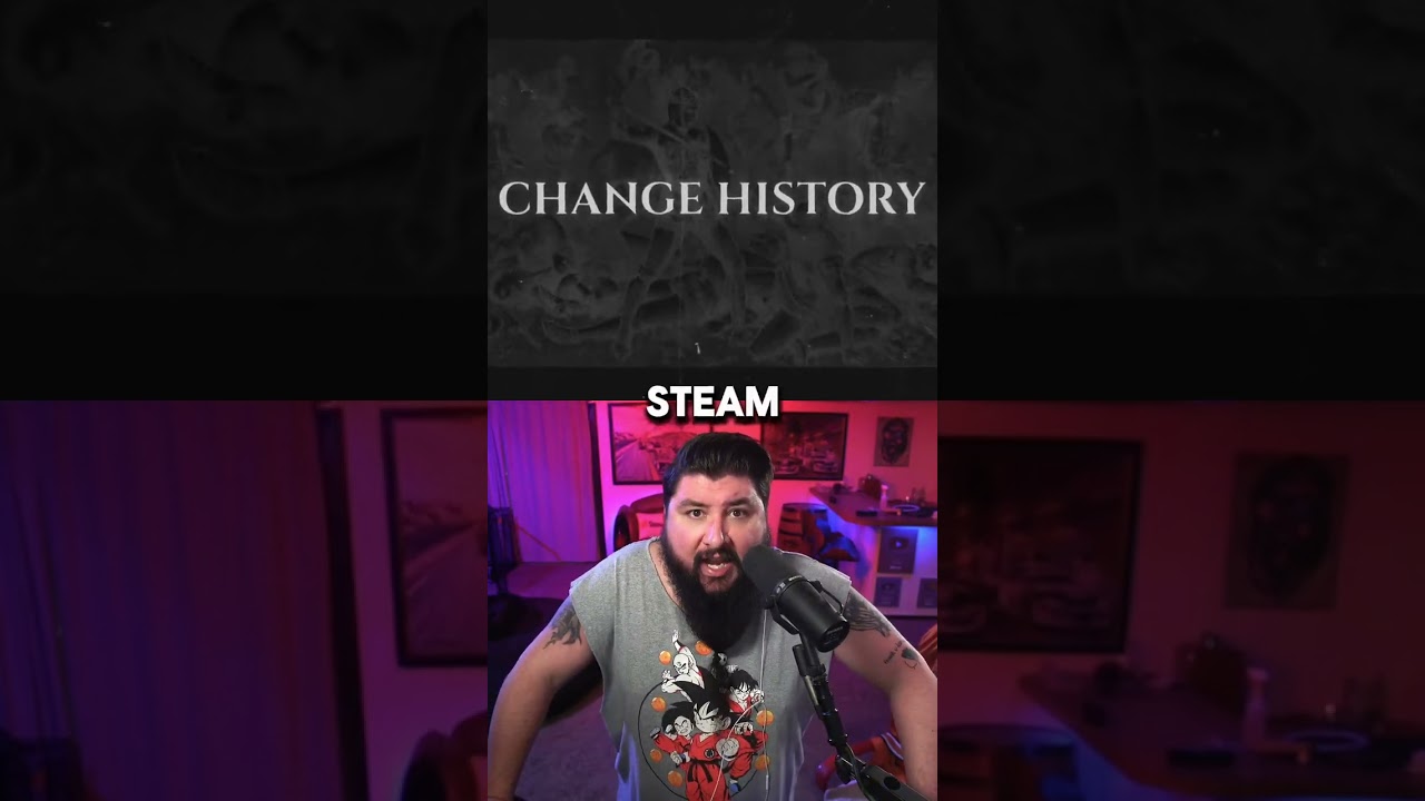 Kingmakers отложены